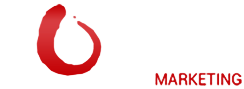 Robust Marketing Logo